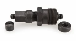 Park Tool Extracteur De Manivelle CWP-7 -Pièces Vélo route Magasin de vente Park Tool CWP 7 3