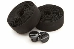 EASTON Bande De Guidon Pinline -Pièces Vélo route Magasin de vente Pinline Lenkerband BLACK