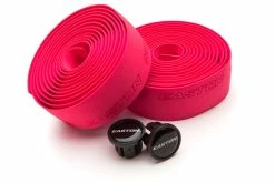 EASTON Bande De Guidon Pinline -Pièces Vélo route Magasin de vente Pinline Lenkerband RED