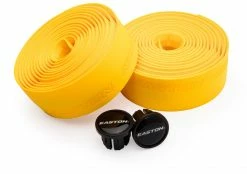 EASTON Bande De Guidon Pinline -Pièces Vélo route Magasin de vente Pinline Lenkerband YELLOW