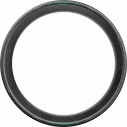 Pirelli Pneus Pliable P ZERO Race Colour Edition -Pièces Vélo route Magasin de vente Pirelli Force XC Performance 27 5 Faltreifen 8019227428513 1CGAtDQeWGwzOQ