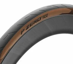 Pirelli Pneu Pliable P ZERO™ Race Classic