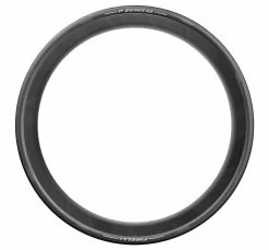 Pirelli Pneus Pliable P ZERO™ Race TLR -Pièces Vélo route Magasin de vente Pirelli P ZERO TM Race TLR Faltreifen 8019227414950 2IJShCySsF41PX