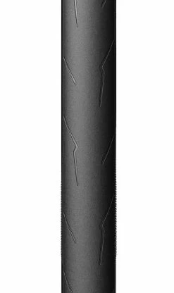 Pirelli Pneus Pliable P ZERO™ Race TLR -Pièces Vélo route Magasin de vente Pirelli P ZERO TM Race TLR Faltreifen 8019227414950 37qV6N0RuLt2Ic