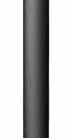 Pirelli Pneus Pliable P ZERO™ Race TT -Pièces Vélo route Magasin de vente Pirelli P ZERO TM Race TT Faltreifen 8019227430868 2KfiWszVUWhGh5