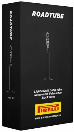 Pirelli Tuyau Roadtube