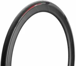 Pirelli Pneu Pliable P ZERO Race TLR