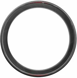 Pirelli Pneu Pliable P ZERO Race TLR -Pièces Vélo route Magasin de vente Pirelli VELO PZero Race 0004 red TLR 4020400 03