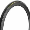 Pirelli Pneu Pliable P Zero Race TLR