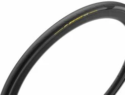 Pirelli Pneu Pliable P Zero Race TLR -Pièces Vélo route Magasin de vente Pirelli VELO PZero Race 0004 yellow TLR 4020200 04