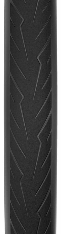 Pirelli Cinturato™ VELO TLR Pneus Pliants -Pièces Vélo route Magasin de vente Pirelli Cinturato VELO TLR 3370700 b