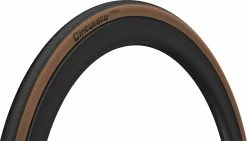 Pirelli Pneu Pliant Cinturato Velo TLR Classic -Pièces Vélo route Magasin de vente Pirelli Cinturato Velo Classic 4043200 03