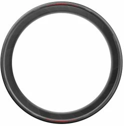Pirelli Pneu Pliable P Zero Race -Pièces Vélo route Magasin de vente Pirelli P ZERO Race red 4075900 03