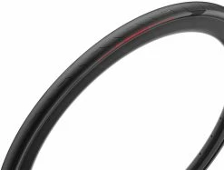 Pirelli Pneu Pliable P Zero Race -Pièces Vélo route Magasin de vente Pirelli P ZERO Race red 4075900 04