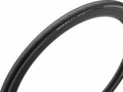 Pirelli P7 Sport Pneus Pliants -Pièces Vélo route Magasin de vente Pirelli P7 SPORT 04