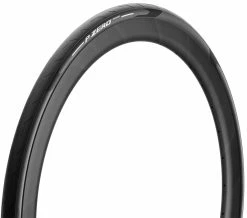 Pirelli Pneu Pliable P Zero Race