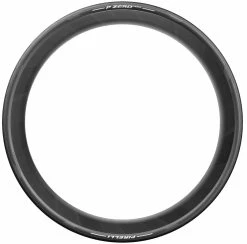 Pirelli Pneu Pliable P Zero Race -Pièces Vélo route Magasin de vente Pirelli PZero Race white 4076100 03