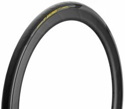 Pirelli Pneu Pliable P Zero Race