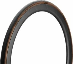 Pirelli Pneu Pliable P Zero Race -Pièces Vélo route Magasin de vente Pirelli ZeroRACE 4021200 04