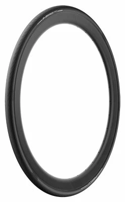 Pirelli P Zero Road Pneu Pliant -Pièces Vélo route Magasin de vente Pirelli ZeroROAD 4021100 02