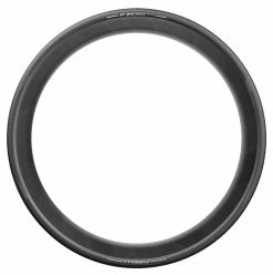 Pirelli P Zero Road Pneu Pliant -Pièces Vélo route Magasin de vente Pirelli ZeroROAD 4021100 04