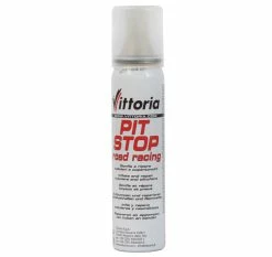Vittoria Spray Pour Crevaisons Pitstop Road Racing