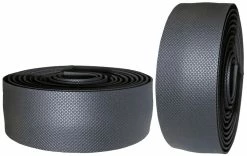 FSA Bande De Guidon Power Touch Gel