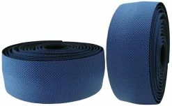 FSA Bande De Guidon Power Touch Gel -Pièces Vélo route Magasin de vente PowerTouch Gel Lenkerband 03