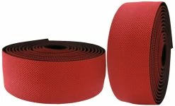 FSA Bande De Guidon Power Touch Gel -Pièces Vélo route Magasin de vente PowerTouch Gel Lenkerband 04