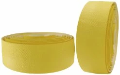 FSA Bande De Guidon Power Touch Gel -Pièces Vélo route Magasin de vente PowerTouch Gel Lenkerband 07