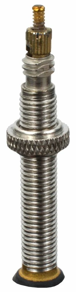 Continental Chambre à Air Race 28 Wide S42 -Pièces Vélo route Magasin de vente Presta Conti ventilDF9UlQxo55AXx