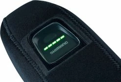 Pro SHIMANO STEPS Couvercle Pour Batterie -Pièces Vélo route Magasin de vente Pro Akkuabdeckung Shimano Steps FAPRAC0145 3