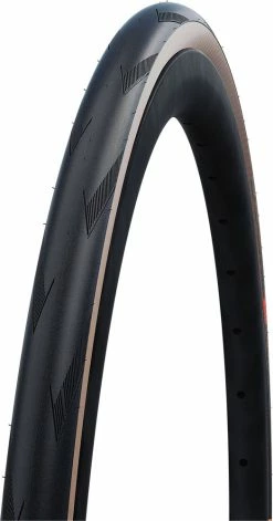 Schwalbe Pro One Evo Super Race 28" Addix Pneus Pliants