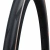 Schwalbe Pro One Evo Super Race 28" TLE Addix Race Pneus Pliants