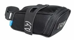 Pro Sac De Selle Avec Combipack -Pièces Vélo route Magasin de vente Pro Set 6