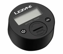 Lezyne Pompe à Air Comprimé Digital Drive En Aluminium -Pièces Vélo route Magasin de vente Product digipumps acc digigaugeY10 zoom1b 1800x1800k2kAoOIBbF7CU