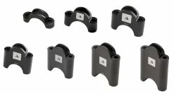 PROFILE DESIGN Kit D'élévation Du Support