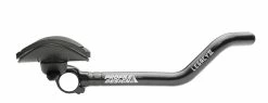 PROFILE DESIGN Legacy II Embout De Guidon -Pièces Vélo route Magasin de vente Profile Legacy II 3