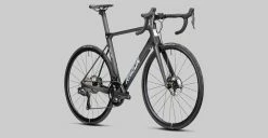 Radon Vaillant Disc 9.0 -Pièces Vélo route Magasin de vente RADON Vaillant Disc 9 0 599580 6