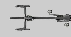 Radon Vaillant Disc 9.0 -Pièces Vélo route Magasin de vente RADON Vaillant Disc 9 0 599580 8