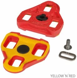 RFR Look Keo Cleats / Plaques De Pédales -Pièces Vélo route Magasin de vente RFR Keo Cleats 14128