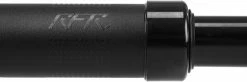 RFR Tige De Selle à Suspension PRO -Pièces Vélo route Magasin de vente RFR PRO Gefederte Sattelstuetze 11298 3