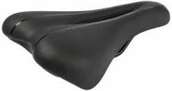 RFR TREKKING COMFORT+ Gel Avec évidement Selle -Pièces Vélo route Magasin de vente RFR TREKKING COMFORT Gel mit Aussparung 11509 4