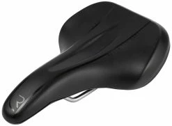 RFR Selle TREKKING TOUR -Pièces Vélo route Magasin de vente RFR Trekking Tour 11523 3