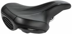 RFR Selle TREKKING TOUR -Pièces Vélo route Magasin de vente RFR Trekking Tour 11523 4