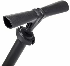 RFR Pompe à Pied HQP -Pièces Vélo route Magasin de vente RFR HQP Standpumpe 14055 d