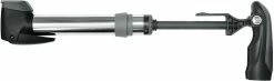 SKS Germany Mini-pompe Injex T-Zoom -Pièces Vélo route Magasin de vente RS250 11017 INJEX T ZOOM t handle original