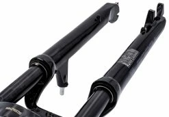 RST Fourche à Suspension Vogue Air 28" 80mm 5 RST Fourche à Suspension Vogue Air 28" 80mm -Pièces Vélo route Magasin de vente RST Vogue Air 28 Federgabel 80mm 20096363 c