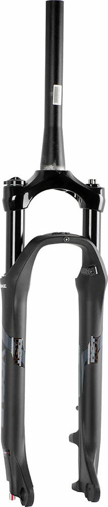 RST Fourche à Suspension Vogue E Air 28" 80