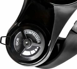 RST Fourche à Suspension Vogue E Air 28" 80 8 RST Fourche à Suspension Vogue E Air 28" 80 -Pièces Vélo route Magasin de vente RST Vogue E Air FA003860392 4